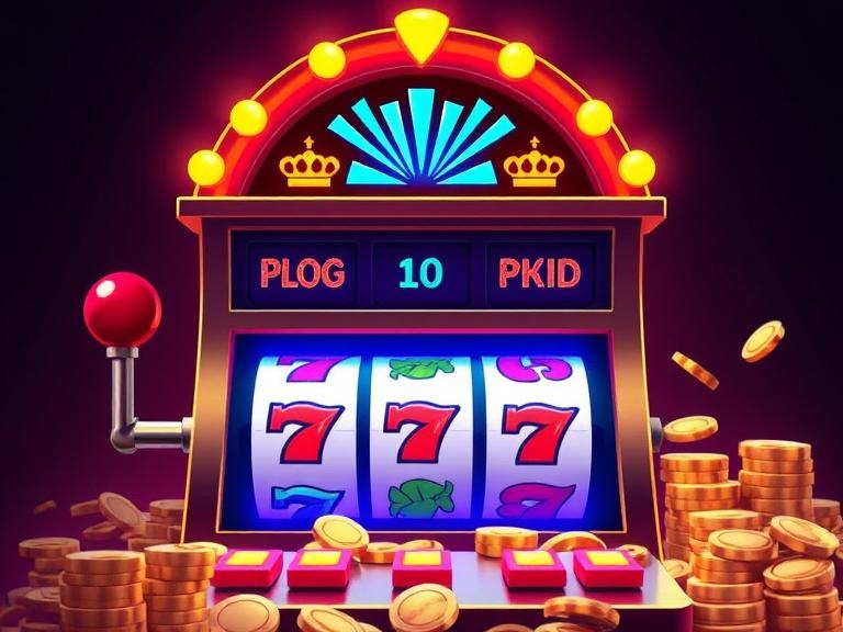 pbc login