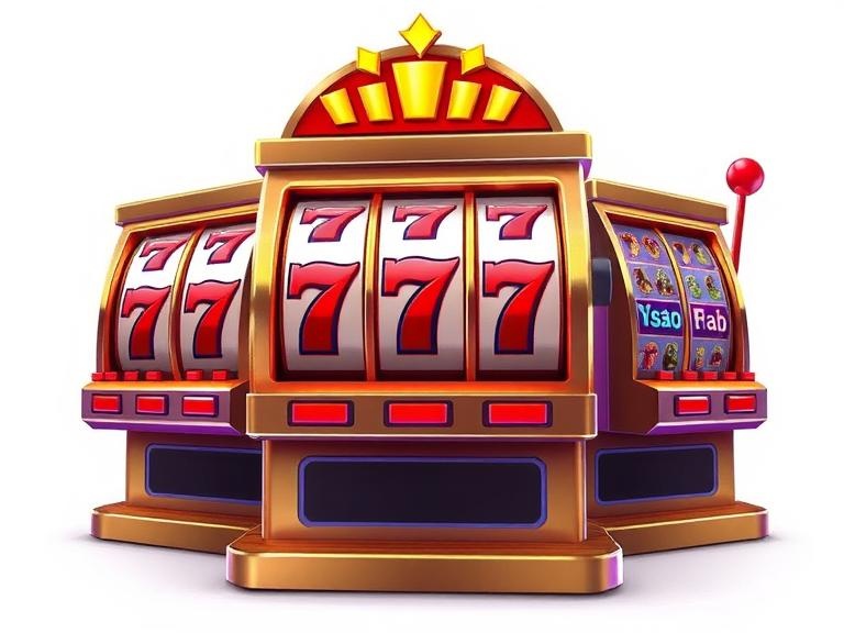 pbc login